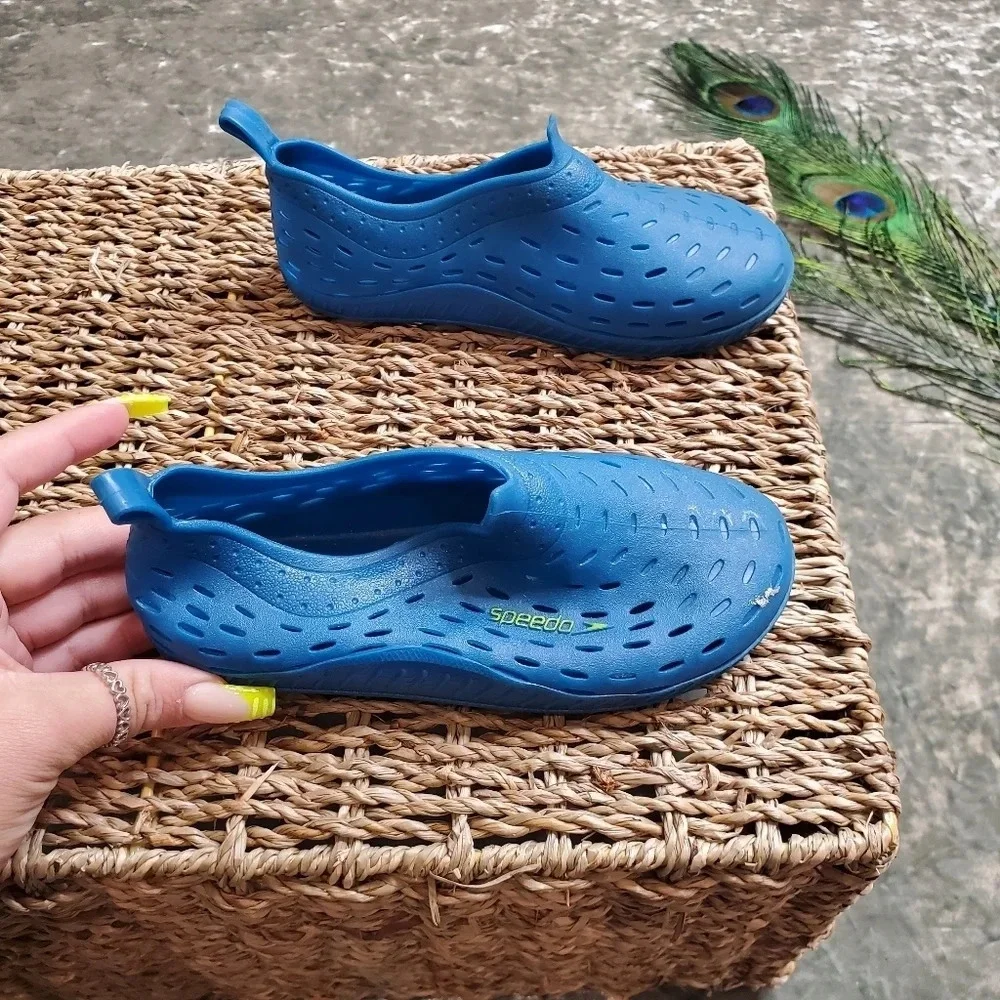 Speedo Kids Water Shoes
